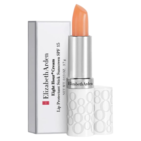 Elizabeth Arden Eight Hour Cream Lip Protectant Stick Sunscree ,  ELIZABETH ARDEN ลิปบำรุงริมฝีปาก ,  ELIZABETH ARDEN,  ELIZABETH ARDEN Eight Hour, 